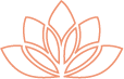 Logo Crystal Yoga